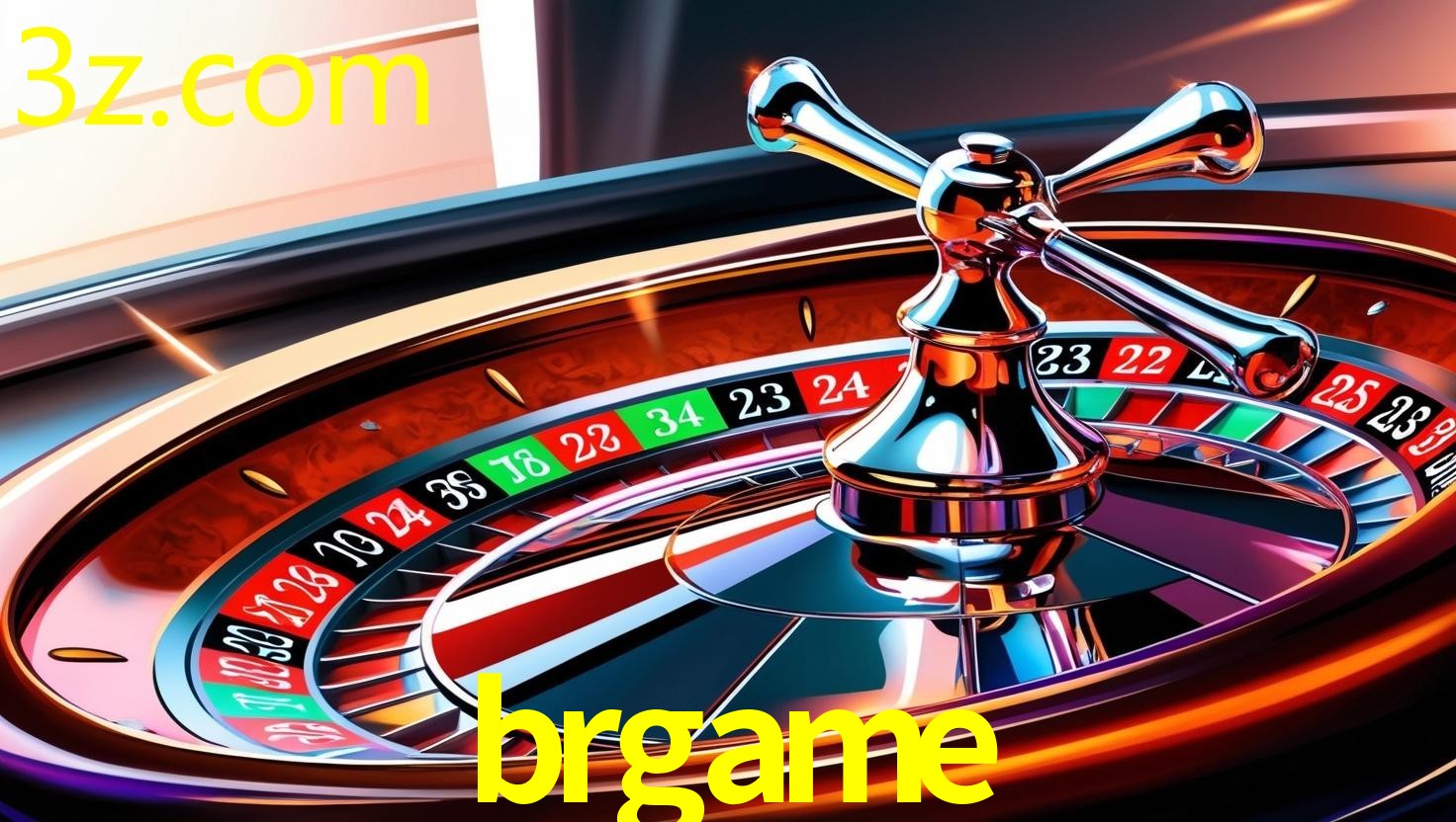 BRGAME