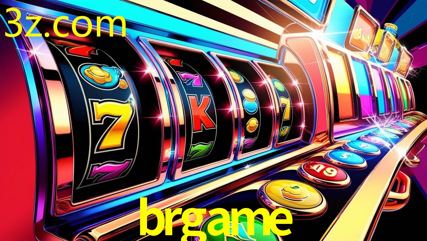 BRGAME